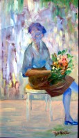 /album/figure/a57005-figura-con-fiori-20x36-jpg/